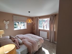 Photo 14- click for photo gallery